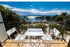 Beach Ferienwohnungen Center Zimmer 3 – Jelena foto 2