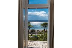 Beach Ferienwohnungen Center Zimmer 3 – Jelena foto 3