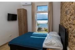 Beach Ferienwohnungen Center Zimmer 3 – Jelena foto 4
