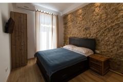 Beach Ferienwohnungen Center Zimmer 3 – Jelena foto 5