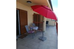 Appartements Rosi Apartment 2 – MASLINA foto 1