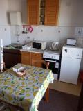 Appartements Rosi Apartment 2 – MASLINA foto 2