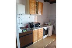 Appartements Rosi Apartment 2 – MASLINA foto 4