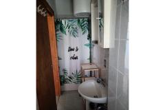Appartements Rosi Apartment 2 – MASLINA foto 5