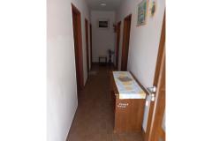 Appartements Rosi Apartment 3 – Murva foto 2
