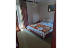 Appartements Rosi Apartment 3 – Murva foto 3