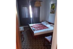 Appartements Rosi Apartment 3 – Murva foto 4