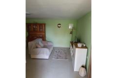 Appartements Rosi Apartment 4 – Romantic foto 3