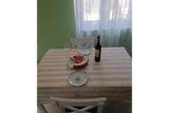 Appartements Rosi Apartment 4 – Romantic foto 4