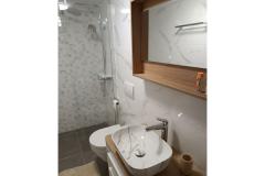 Appartements Rosi Apartment 4 – Romantic foto 5