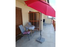 Appartements Rosi Apartment 1 – SMOKVA foto 1