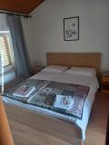 Appartements Rosi Apartment 1 – SMOKVA foto 2