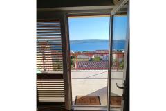 Appartements Rosi Apartment 1 – SMOKVA foto 3