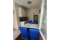 Appartements DOMINO Apartment 1 – Domino 1 foto 4