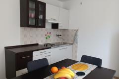 Appartements DOMINO Apartment 3 – Domino 3 foto 1