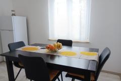 Appartements DOMINO Apartment 3 – Domino 3 foto 3