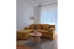 Appartements DOMINO Apartment 3 – Domino 3 foto 4