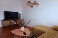 Appartements DOMINO Apartment 3 – Domino 3 foto 5
