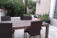 Appartements Seka Apartment 1 – Seka 3. foto 3