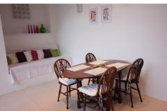 Appartements Seka Apartment 1 – Seka 3. foto 4