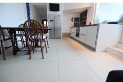 Appartements Seka Apartment 1 – Seka 3. foto 5