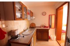 Appartements Seka Apartment 2 – Seka 1 foto 1