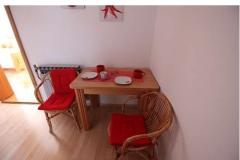 Appartements Seka Apartment 2 – Seka 1 foto 2