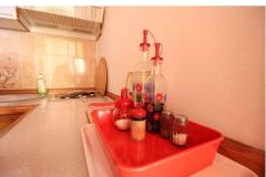 Appartements Seka Apartment 2 – Seka 1 foto 3