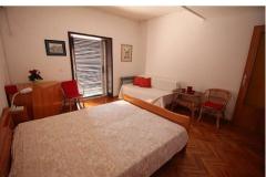 Appartements Seka Apartment 2 – Seka 1 foto 4