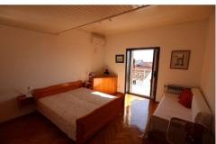 Appartements Seka Apartment 2 – Seka 1 foto 5
