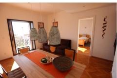 Appartements Seka Apartment 3 – Seka 2 foto 1