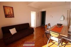 Appartements Seka Apartment 3 – Seka 2 foto 2