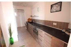 Appartements Seka Apartment 3 – Seka 2 foto 3