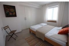 Appartements Seka Apartment 3 – Seka 2 foto 4