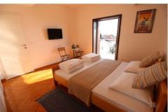 Appartements Seka Apartment 3 – Seka 2 foto 5