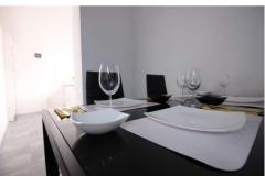 Appartements Seka Apartment 4 – Martin foto 2