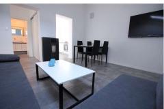 Appartements Seka Apartment 4 – Martin foto 3