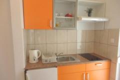 Appartements   Manja Apartment 2 – APP2 foto 1