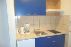 Appartements   Manja Apartment 3 – APP3 foto 1