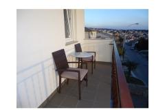 Appartements   Manja Apartment 3 – APP3 foto 4