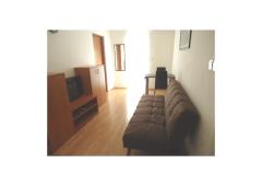 Appartements   Manja Apartment 3 – APP3 foto 5