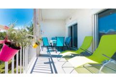 Appartements Stella Apartment 1 – Stella foto 2