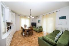 Appartements Tea Apartment 1 foto 2
