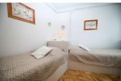 Appartements Tea Apartment 1 foto 3