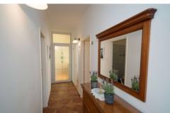 Appartements Tea Apartment 1 foto 5