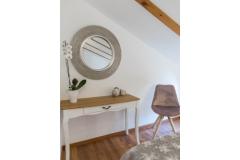 Appartements Tea Apartment 2 foto 3