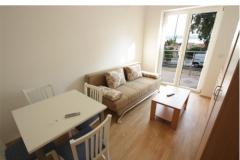 Appartements Vila Katarina  Apartment 1 – Apartman 1 foto 1