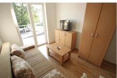 Appartements Vila Katarina  Apartment 1 – Apartman 1 foto 2
