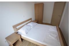 Appartements Vila Katarina  Apartment 1 – Apartman 1 foto 3