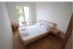 Appartements Vila Katarina  Apartment 1 – Apartman 1 foto 4